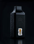 Perfume Oficial Elite Series FIFA World Cup 2026
