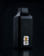 Perfume Oficial Elite Series FIFA World Cup 2026