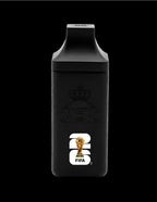 Perfume Oficial Elite Series FIFA World Cup 2026