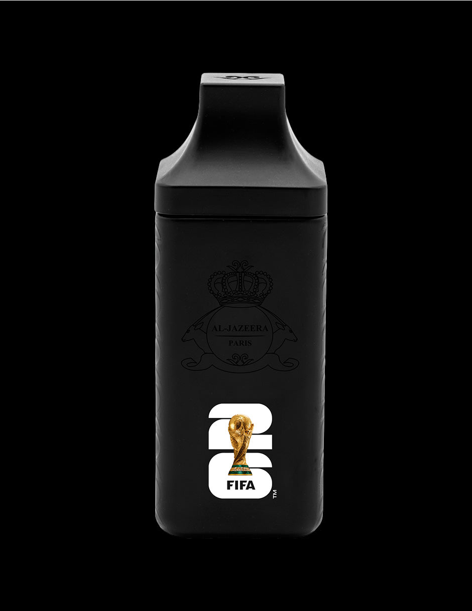 Perfume Oficial Elite Series FIFA World Cup 2026