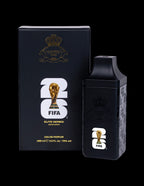 Perfume Oficial Elite Series FIFA World Cup 2026