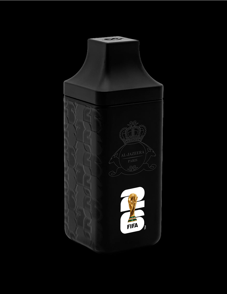 Perfume Oficial Elite Series FIFA World Cup 2026