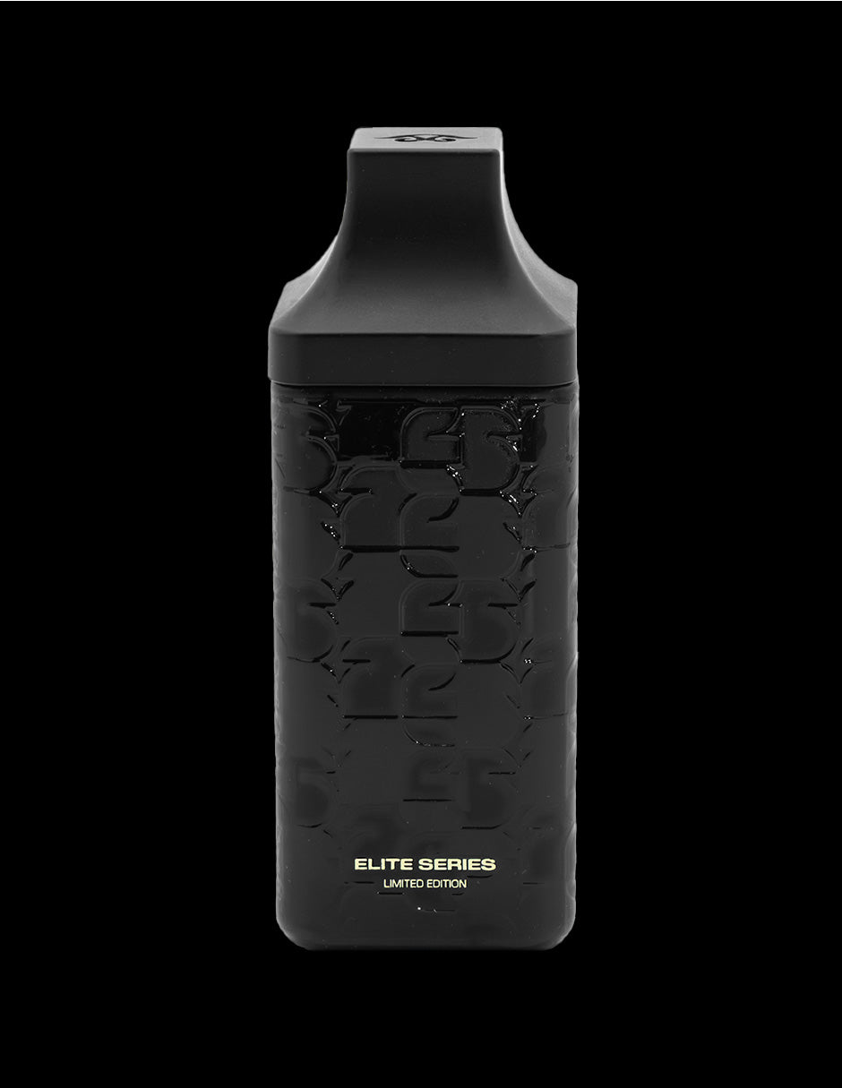 Perfume Oficial Elite Series FIFA World Cup 2026