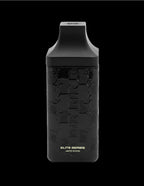 Perfume Oficial Elite Series FIFA World Cup 2026