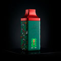 Perfume Oficial México FIFA World Cup 2026