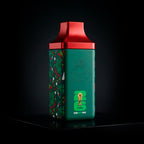 Perfume Oficial México FIFA World Cup 2026