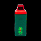 Perfume Oficial México FIFA World Cup 2026