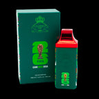 Perfume Oficial México FIFA World Cup 2026