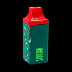 Perfume Oficial México FIFA World Cup 2026