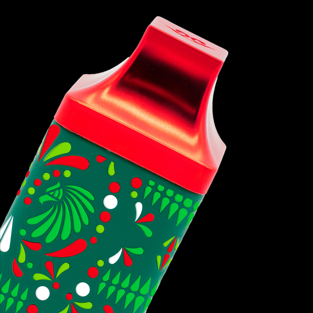 Perfume Oficial México FIFA World Cup 2026