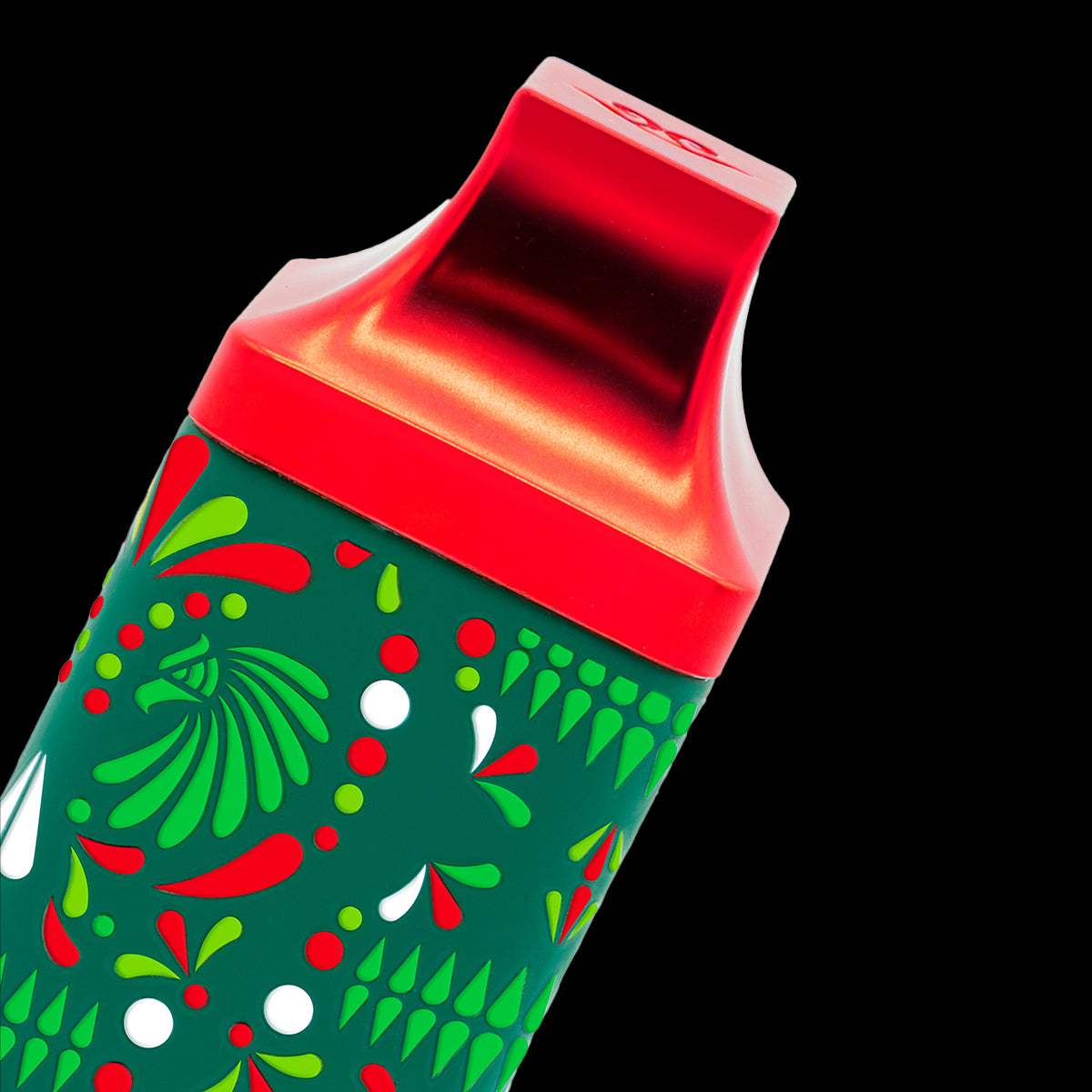 Perfume Oficial México FIFA World Cup 2026