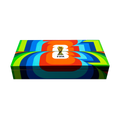 Limited Edition Box FIFA World Cup 2026