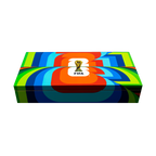 Limited Edition Box FIFA World Cup 2026