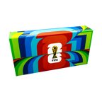 Limited Edition Box FIFA World Cup 2026