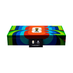 Limited Edition Box FIFA World Cup 2026