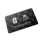 Limited Edition Box FIFA World Cup 2026