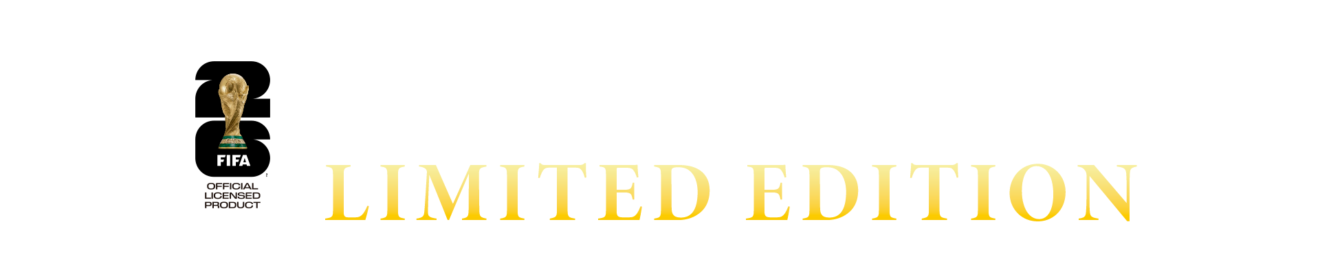 Fragrance of Champions